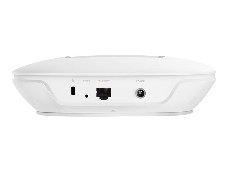Image TP-LINK Accesspoint / AC1200 / WLAN / Dual Band