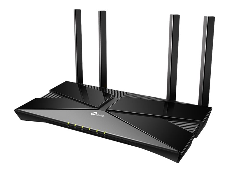 Image TP-LINK Archer AX10 (AX1500/Tri-Core)