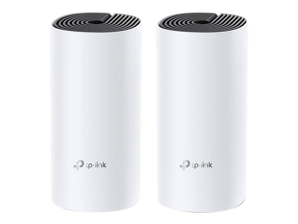 Image TP-LINK Deco M4(3-Pack)