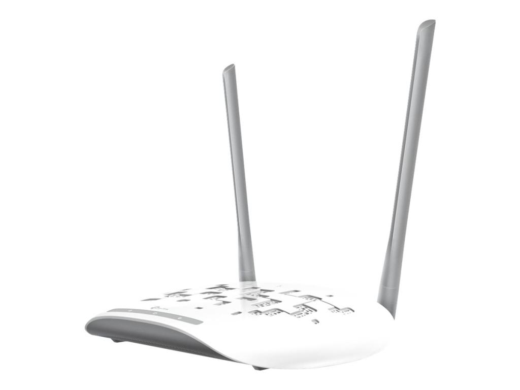 Image TP-LINK N300 WiFi AP/Repeater