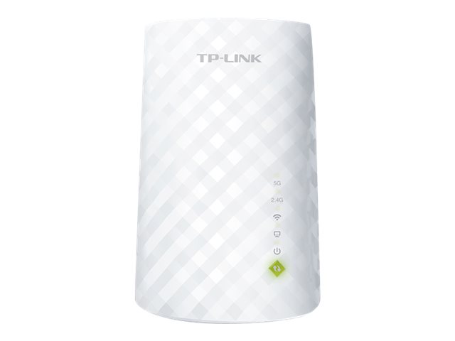 Image TP-LINK RE200