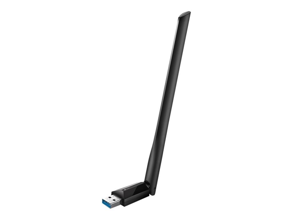 Image TP-LINK WI-FI AC1300 USB ADAPTER