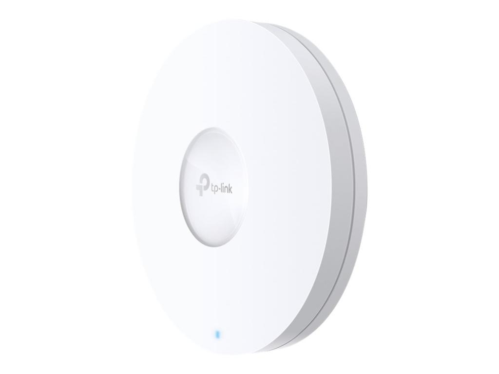 Image TP-LINK WL-AP Access Point EAP620HD (1775MBit)
