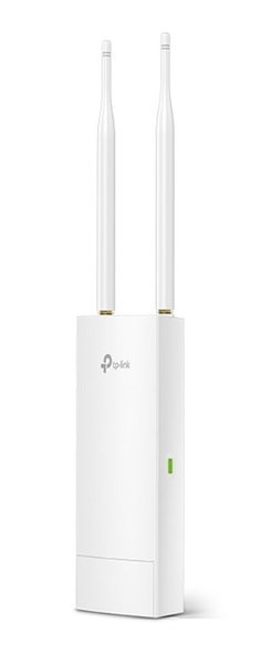 Image TP-LINK WL-AP TP-Link Access Point EAP110-Outdoor (300MBit/POE)