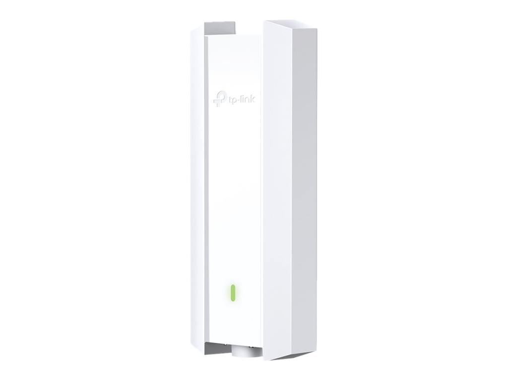 Image TP-LINK WL-AP TP-Link Access Point EAP610-Outdoor