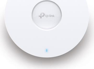 Image TP-LINK WL-AP TP-Link Access Point EAP653 (AX3000)