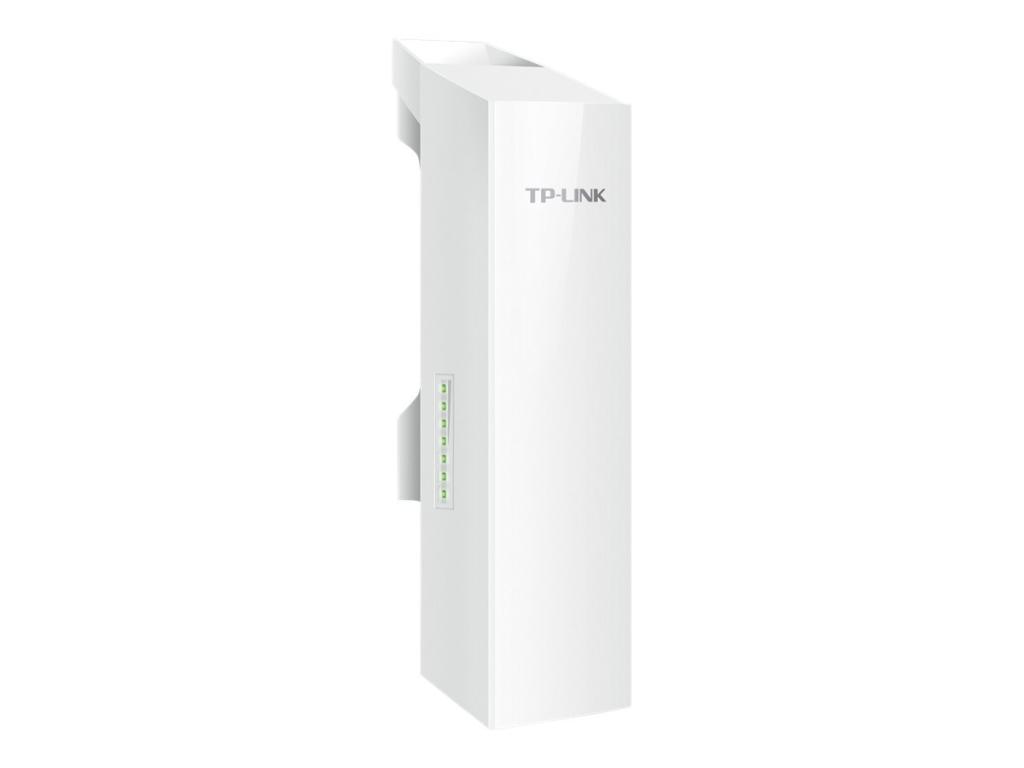 Image TP-LINK WL-AP TP-Link CPE510 (300MBit) Outdoor 5GHz