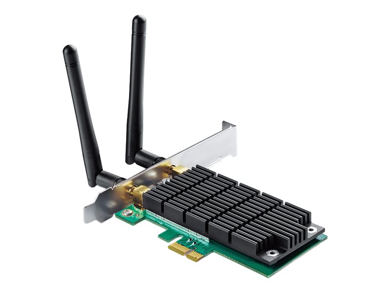Image TP-LINK WLAN-Adapter Archer T6E