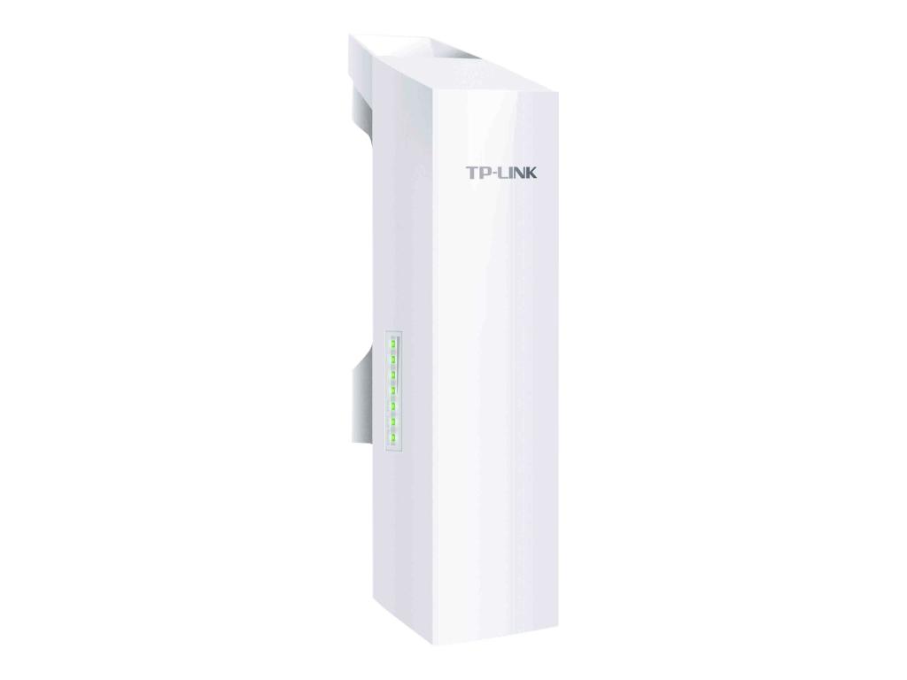 Image TP-LINK WLAN AP Outdoor N300 PoE 9dB