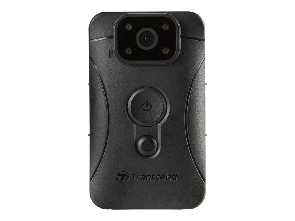Image TRANSCEND Body Cam Transcend -  DrivePro Body 10B (mit Sony Sensor)
