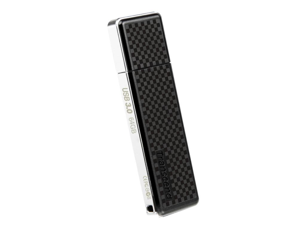 Image TRANSCEND JetFlash 780      64GB USB 3.0