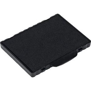 Image TRODAT ERSATZKISSEN F.5211+54110 2X (6/511/DB)