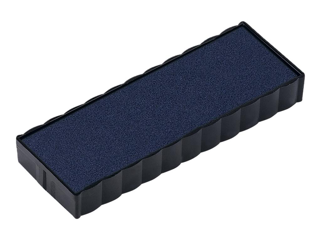 Image TRODAT Ersatzkissen 6/4817 blau (6/4817B)