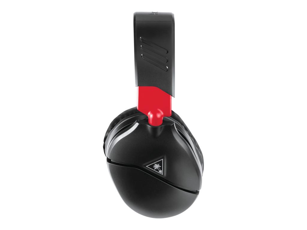 Image TURTLE BEACH Recon 70N rot