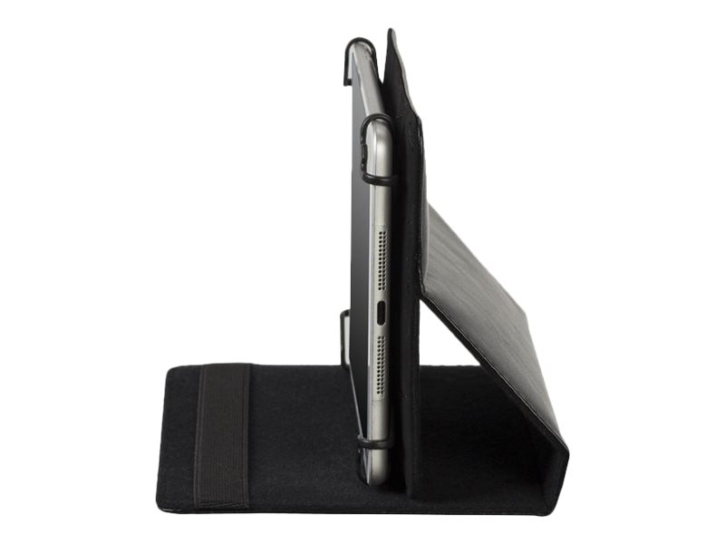 Image Tablet Case Riva 3003 7-8" black