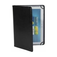 Image Tablet Case Riva 3007 9-10.1" black