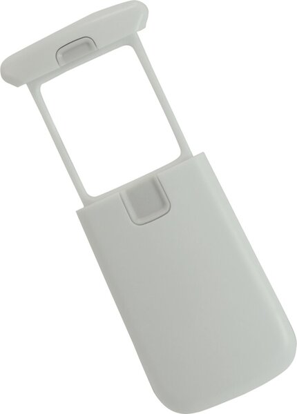 Image Taschen-LED-Schiebelupe zum sicheren und geschützten Transport