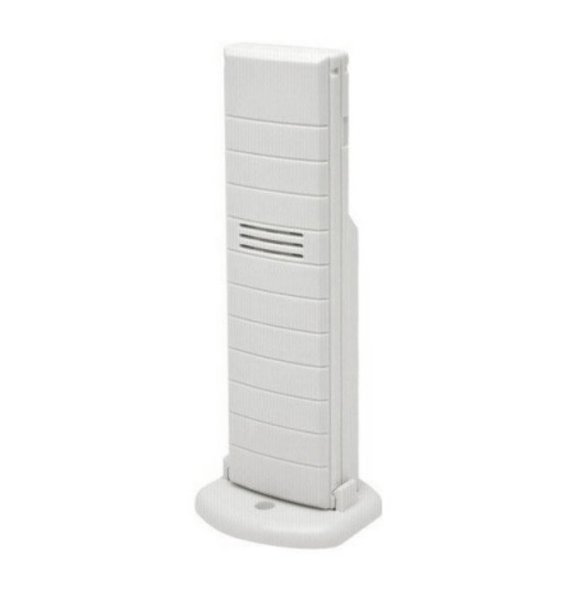 Image Technoline TX 29-IT