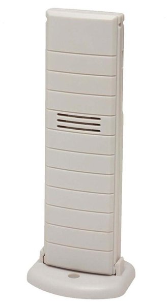 Image Technoline TX 29 DTH-IT Aussensender