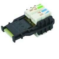 Image Telegärtner MFP8 Adernmanager T568A