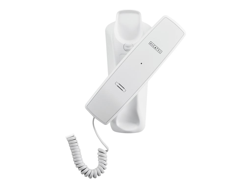 Image Temporis 10 white