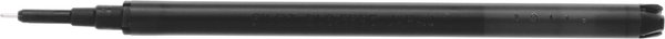 Image Tintenrollermine Frixion Point schwarz 0,3mm, 3er Etui
