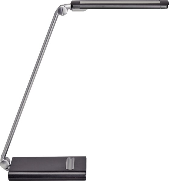 Image Tischleuchte LED MAULpure, dimmbar 7-Stufen-Dimmer mit Touchfeld-