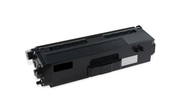Image Toner-Kit schwarz für Brother HLL9200 ersetzt TN900BK