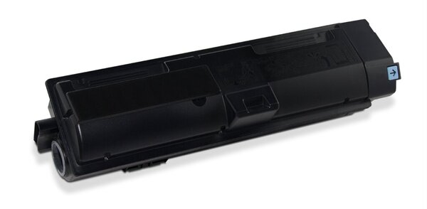 Image Toner-Kit schwarz für Kyo ECOSYS M2135, M2635, M2735, P2235, ersetzt