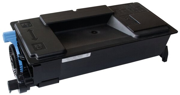 Image Toner TK-3060 schwarz für Kyocera M3145 / M3645IDN, für ca. 14500 Seiten