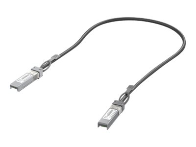 Image UBIQUITI NETWORKS Ubiquiti 10GBase-kabel til direkte pås