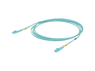 Image UBIQUITI NETWORKS Ubiquiti UniFi ODN Cable MM LC-LC 3,0m