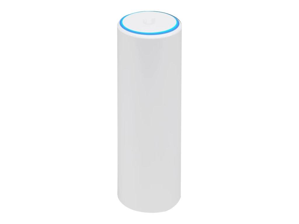 Image UBIQUITI NETWORKS UniFi AP AC FlexHD In-/Outdoor