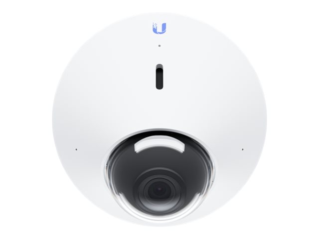 Image UBIQUITI NETWORKS UniFi Video Camera UVC-G4-Dome