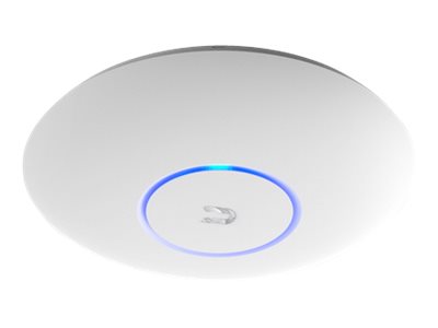 Image UBIQUITI UniFi AP AC-PRO Access Point Indoor/Outdoor 2port 802.3af/802.3at