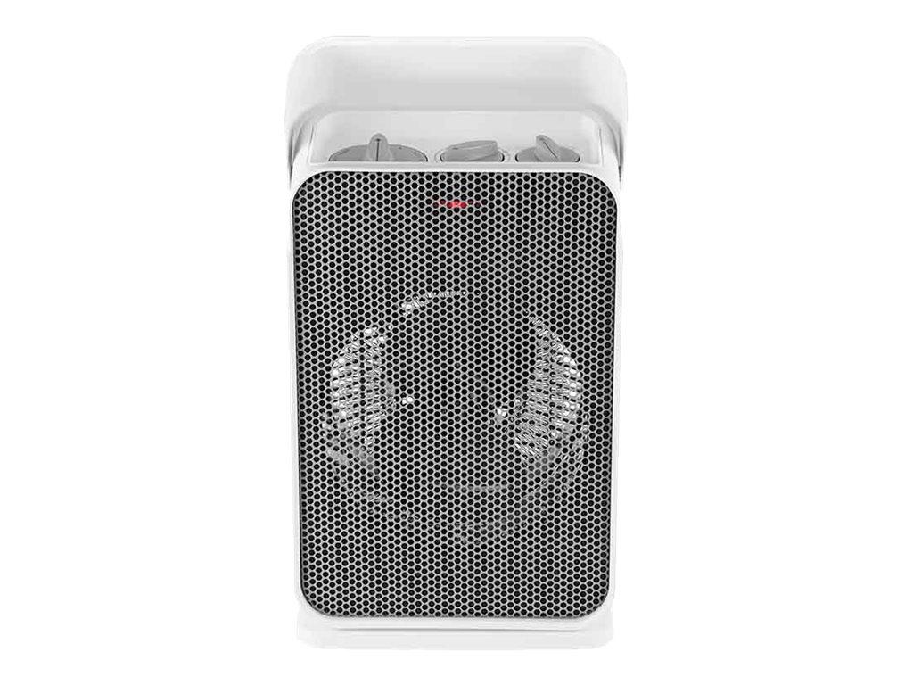 Image UNOLD 86450 IP 21 Heizlüfter