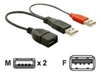 Image  USB-Buchse