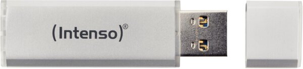Image USB-RAM 16GB Intenso Ultra Line USB3.0