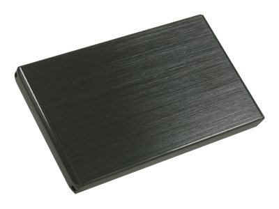 Image USB3.0 LC-25U3-Hydra   (B)