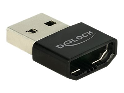 Image  USB A Stecker De