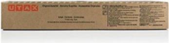Image UTAX Toner Kit CK-7512 (1T02V70UT0) (1T02V70UT0)