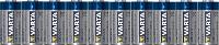 Image VARTA CR 123A SP - Lithium Batterie, CR123A, 1430 mAh, 10er-Pack (6205301461)