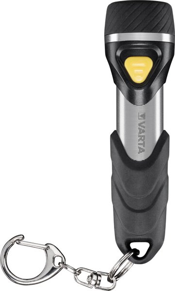 Image VARTA Day Light Key Chain Handl. 5mm LED Schlüsselleuchte