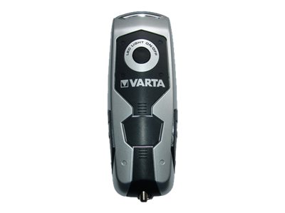 Image VARTA Dynamo Light LED Power-Line