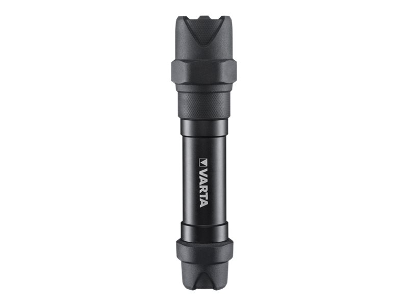 Image VARTA Indestructible F30 Pro LED Taschenlampe batteriebetrieben 650 lm 363 g