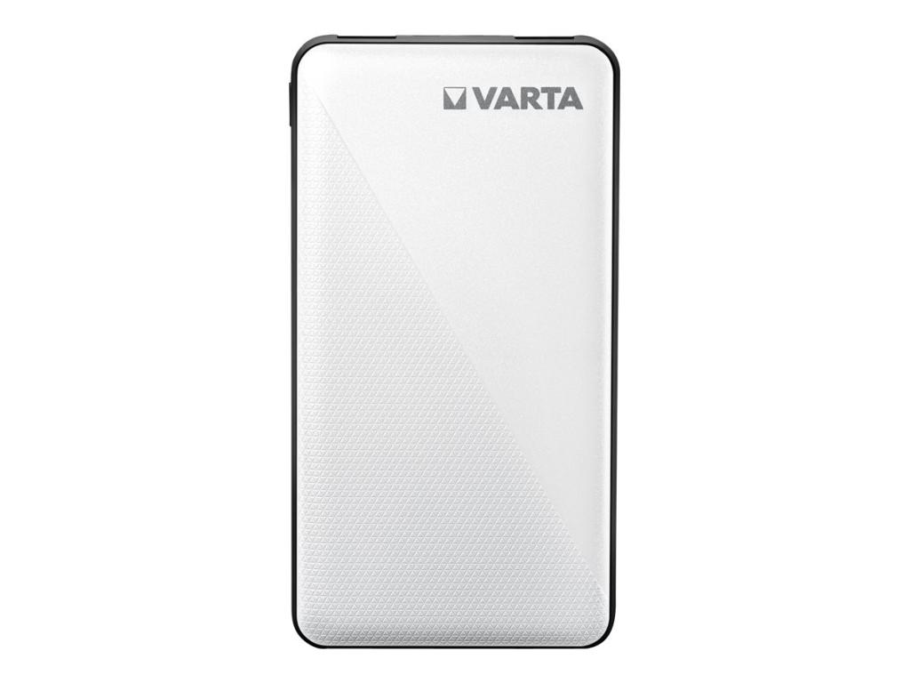 Image VARTA Powerbank Power Bank      Energy 10000
