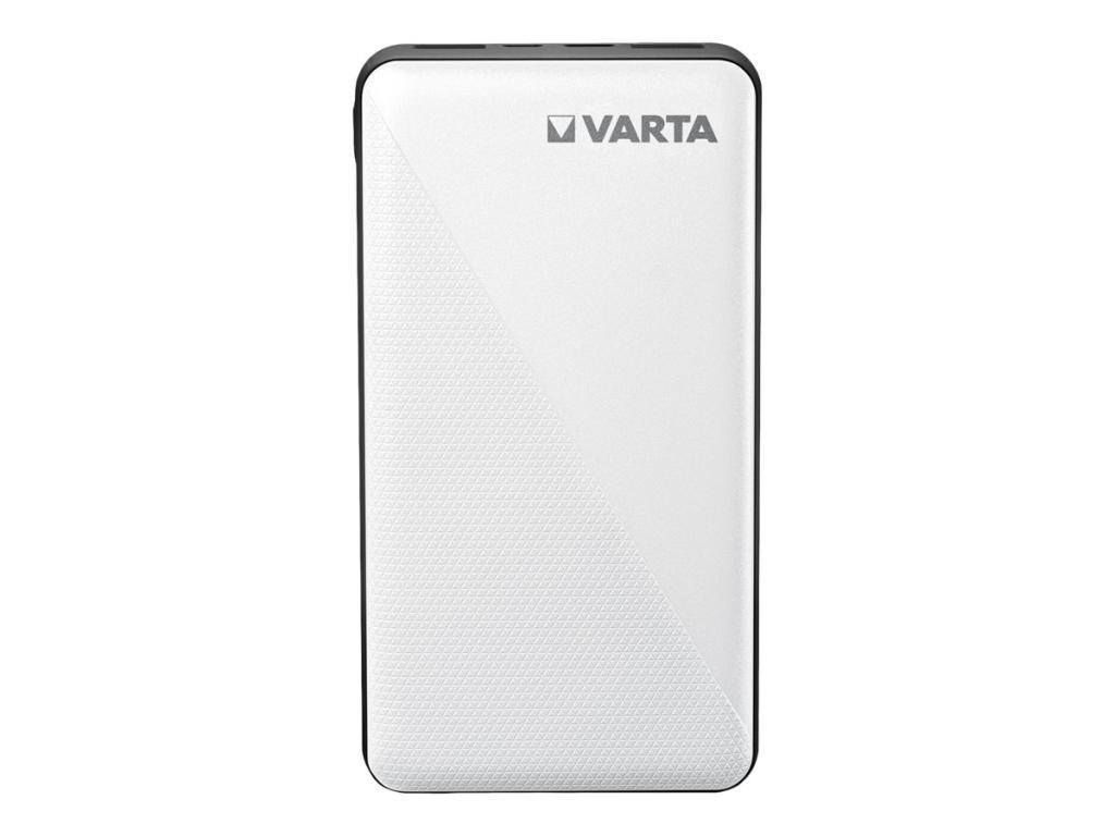 Image VARTA Powerbank Power Bank      Energy 15000