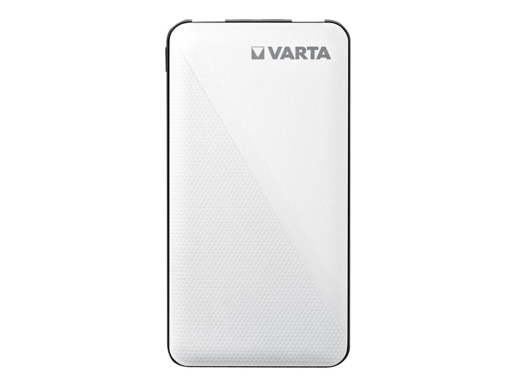 Image VARTA Powerbank Power Bank      Energy 5000