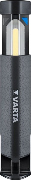 Image VARTA Work Flex Light Vielseitige 2in1 Leuchte