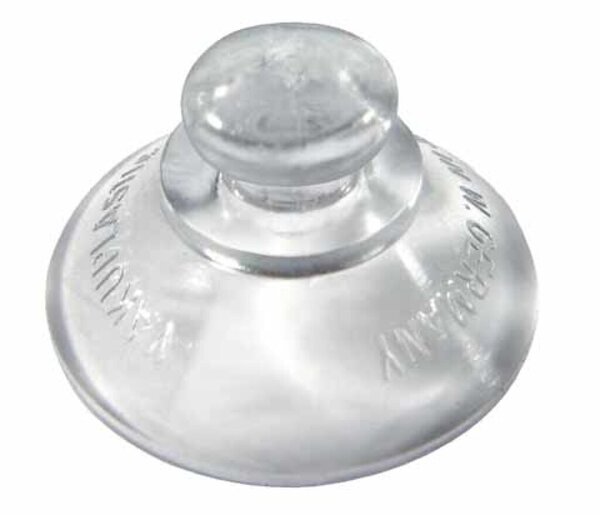 Image Saugnaepfe 10er 